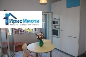  3- | Imot.bg    7