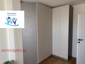 ������� 3-����� | Imot.bg � ����� ������ 12