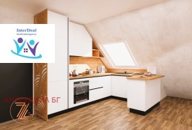 ������� 3-����� | Imot.bg � ����� ������ 15