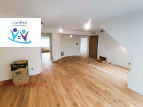 ������� 3-����� | Imot.bg � ����� ������ 6