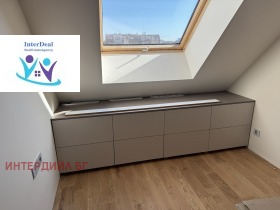 ������� 3-����� | Imot.bg � ����� ������ 11