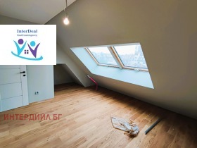 ������� 3-����� | Imot.bg � ����� ������ 8