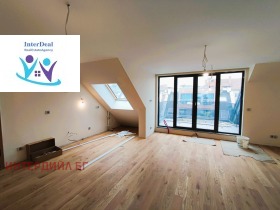 ����� ������� 3-�����,���� �����, �������>