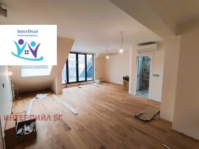 ����� ������� 3-�����,���� �����, �������