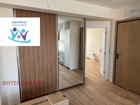 ����� ������� 3-�����,���� �����, �������