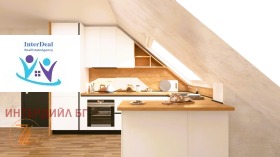 ������� 3-����� | Imot.bg � ����� ������ 7