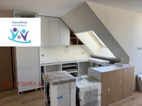 ������� 3-����� | Imot.bg � ����� ������ 16