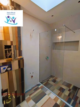 ������� 3-����� | Imot.bg � ����� ������ 14