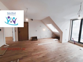 ������� 3-����� | Imot.bg � ����� ������ 5