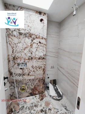 ������� 3-����� | Imot.bg � ����� ������ 13