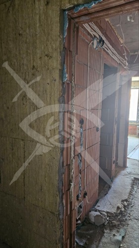 ������� 3-����� | Imot.bg � ����� ������ 11