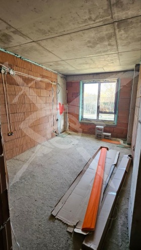 ������� 3-����� | Imot.bg � ����� ������ 8