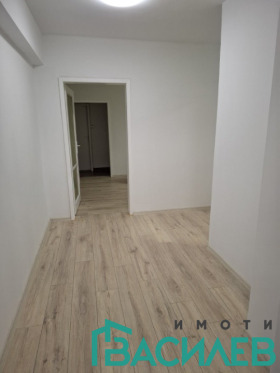 ������� 3-����� | Imot.bg � ����� ������ 7