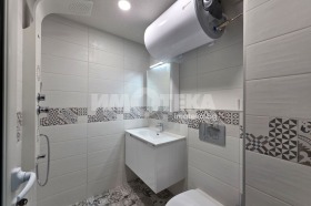 ������� 3-����� | Imot.bg � ����� ������ 9