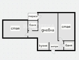 ������� 3-����� | Imot.bg � ����� ������ 11