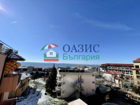 ������� 3-����� | Imot.bg � ����� ������ 14