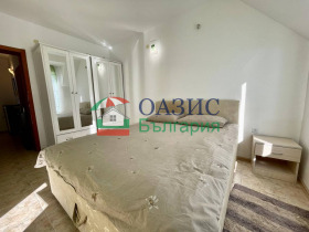 ������� 3-����� | Imot.bg � ����� ������ 17