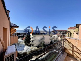 ������� 3-����� | Imot.bg � ����� ������ 10