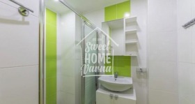 ������� 3-����� | Imot.bg � ����� ������ 3