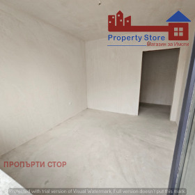 ������� 3-����� | Imot.bg � ����� ������ 7