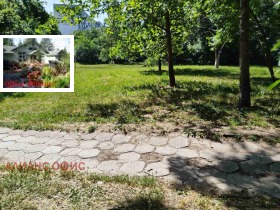 ������� 3-����� | Imot.bg � ����� ������ 3