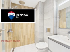 ������� 3-����� | Imot.bg � ����� ������ 16