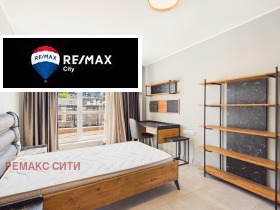 ������� 3-����� | Imot.bg � ����� ������ 14