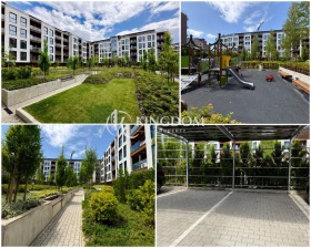 ������� 3-����� | Imot.bg � ����� ������ 16