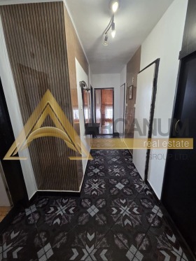 ������� 3-����� | Imot.bg � ����� ������ 13