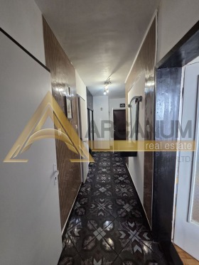 ������� 3-����� | Imot.bg � ����� ������ 11
