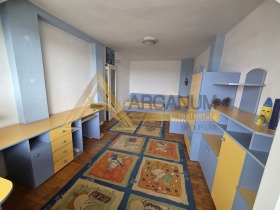������� 3-����� | Imot.bg � ����� ������ 6