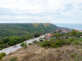 3 soveværelser Balchik, region Dobrich 16