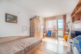 3 Schlafzimmer Baltschik, region Dobritsch 13