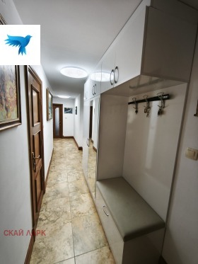 3 dormitoare Velingrad, regiunea Pazardzhik