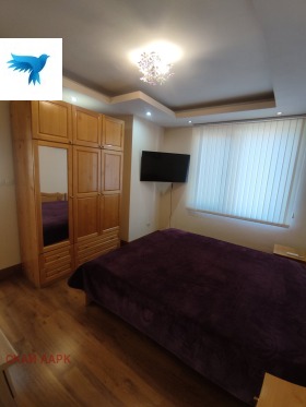  4- | Imot.bg    6