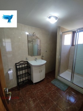  4- | Imot.bg    8