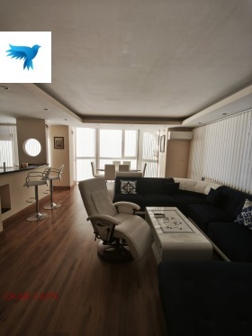  4- | Imot.bg    7