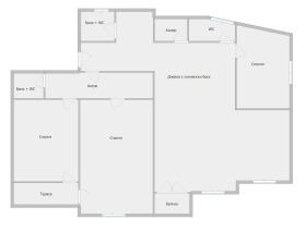 ����� ������� 4-�����,���� �����, ����>