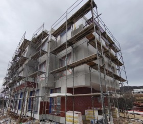 4-СТАЕН, 153 m2