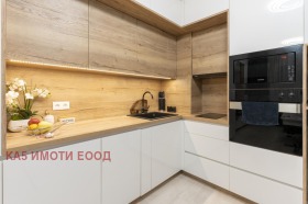 ������� 4-����� | Imot.bg � ����� ������ 6