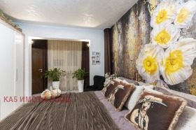 ������� 4-����� | Imot.bg � ����� ������ 9