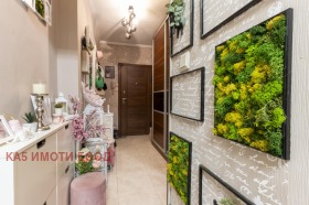 ������� 4-����� | Imot.bg � ����� ������ 10