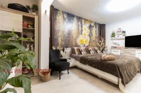 ������� 4-����� | Imot.bg � ����� ������ 8