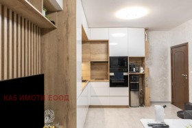 ������� 4-����� | Imot.bg � ����� ������ 5