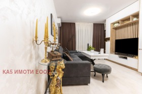 ������� 4-����� | Imot.bg � ����� ������ 2