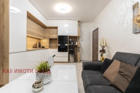 ������� 4-����� | Imot.bg � ����� ������ 7