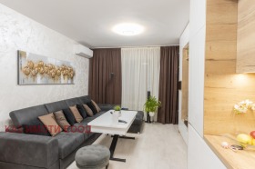 ������� 4-����� | Imot.bg � ����� ������ 4