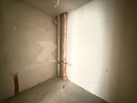 ������� 4-����� | Imot.bg � ����� ������ 8