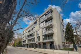 ������� 4-����� | Imot.bg � ����� ������ 12