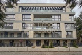 ������� 4-����� | Imot.bg � ����� ������ 11